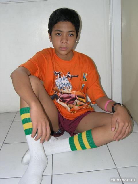 8430_asian-boys-in-shorts-ru-114.jpg
